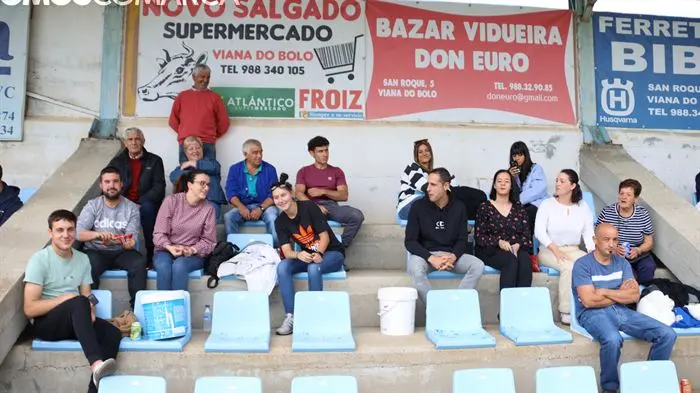 somoscomarca_cdviana902