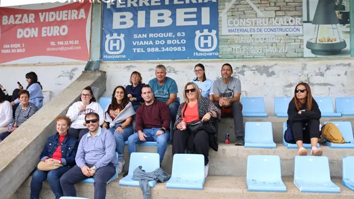 somoscomarca_cdviana903