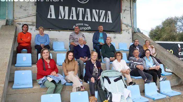 somoscomarca_cdviana904