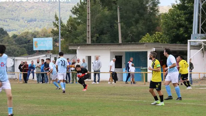 somoscomarca_cdviana868