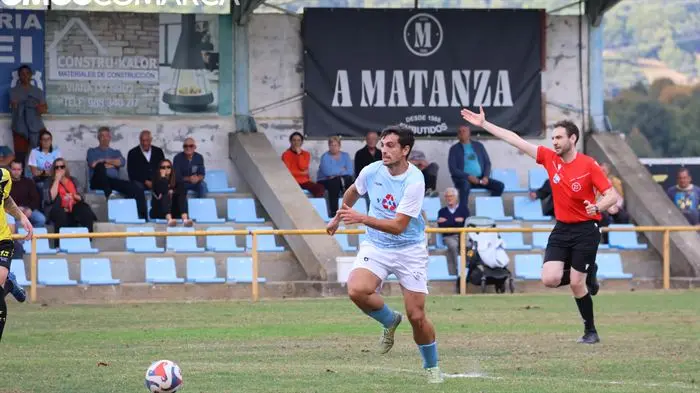 somoscomarca_cdviana870