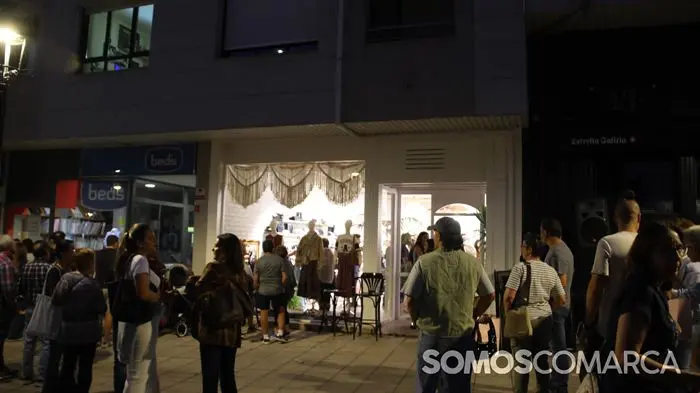 somoscomarca_obarco_garatuxa _inauguiracion958