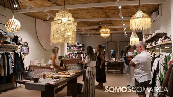 somoscomarca_obarco_garatuxa _inauguiracion959