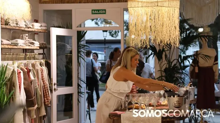somoscomarca_obarco_garatuxa _inauguiracion962