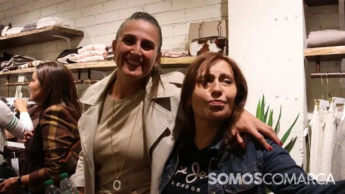 somoscomarca_obarco_garatuxa _inauguiracion939
