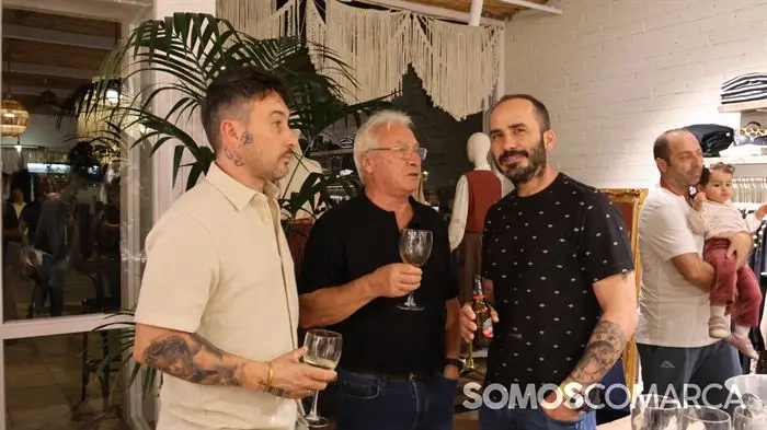 somoscomarca_obarco_garatuxa _inauguiracion940