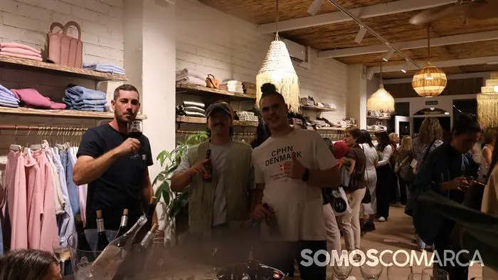 somoscomarca_obarco_garatuxa _inauguiracion942