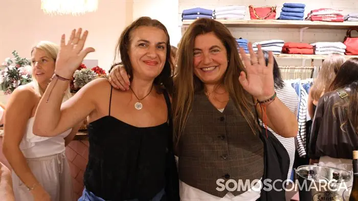 somoscomarca_obarco_garatuxa _inauguiracion945