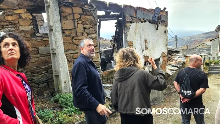 somoscomarca_20251004_sanvicente_panoramica_visita_decano_colegiodearquitectos_enriquealvarez (2)