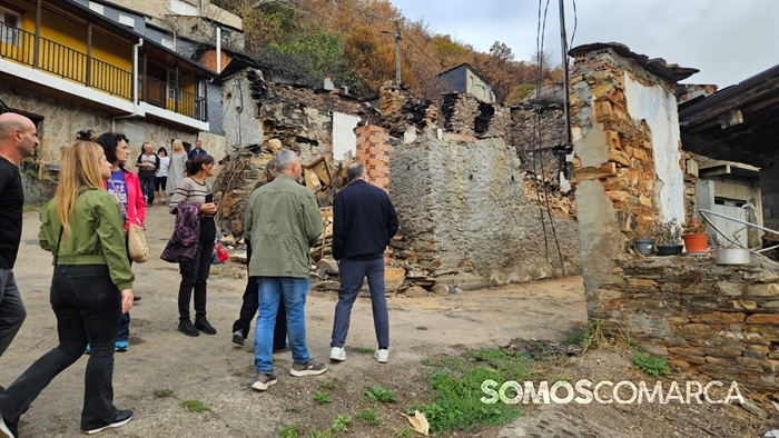 somoscomarca_20251004_sanvicente_panoramica_visita_decano_colegiodearquitectos_enriquealvarez (4)