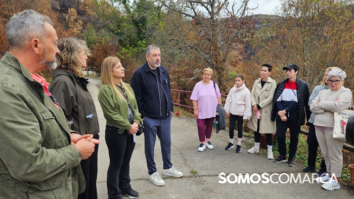 somoscomarca_20251004_sanvicente_panoramica_visita_decano_colegiodearquitectos_enriquealvarez (3)