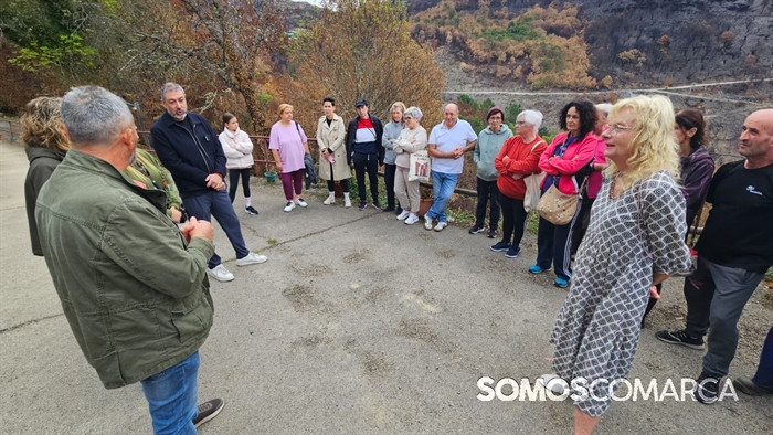 somoscomarca_20251004_sanvicente_panoramica_visita_decano_colegiodearquitectos_enriquealvarez (5)