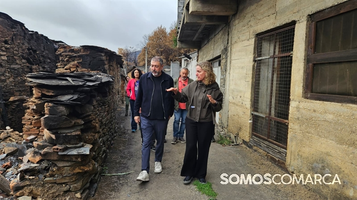 portada_somoscomarca_20251004_sanvicente_panoramica_visita_decano_colegiodearquitectos_enriquealvarez (1)