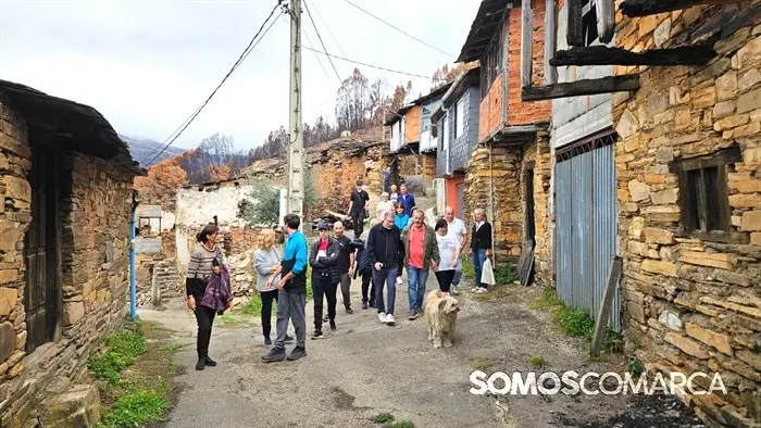 somoscomarca_20251004_sanvicente_panoramica_visita_decano_colegiodearquitectos_enriquealvarez (6)