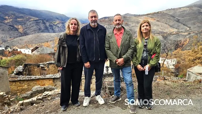 portada_somoscomarca_20251004_sanvicente_panoramica_visita_decano_colegiodearquitectos_enriquealvarez (7)