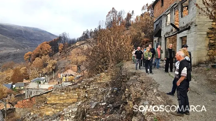 somoscomarca_20251004_sanvicente_panoramica_visita_decano_colegiodearquitectos_enriquealvarez (8)
