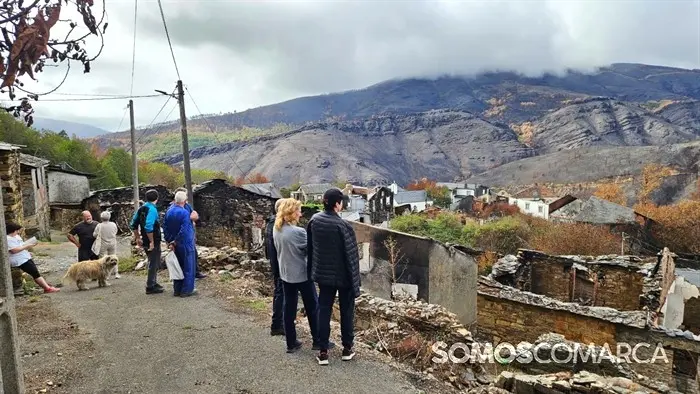 somoscomarca_20251004_sanvicente_panoramica_visita_decano_colegiodearquitectos_enriquealvarez (9)