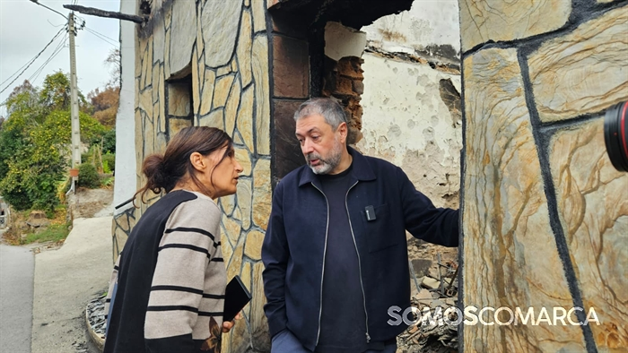 somoscomarca_20251004_sanvicente_panoramica_visita_decano_colegiodearquitectos_enriquealvarez (10)