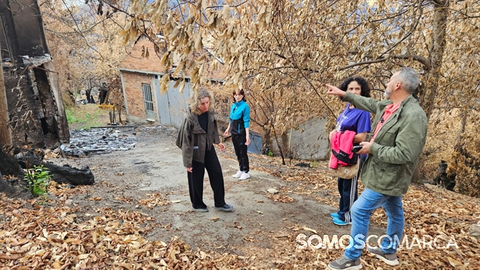 somoscomarca_20251004_sanvicente_panoramica_visita_decano_colegiodearquitectos_enriquealvarez (11)