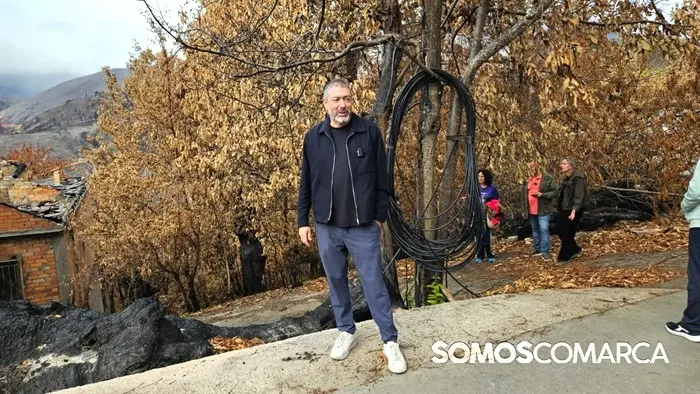 somoscomarca_20251004_sanvicente_panoramica_visita_decano_colegiodearquitectos_enriquealvarez (12)