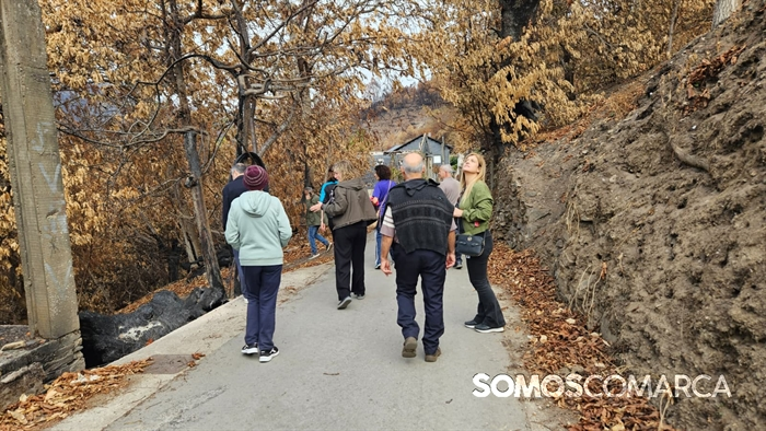 somoscomarca_20251004_sanvicente_panoramica_visita_decano_colegiodearquitectos_enriquealvarez (13)