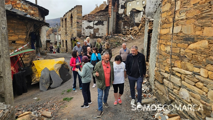 somoscomarca_20251004_sanvicente_panoramica_visita_decano_colegiodearquitectos_enriquealvarez (14)