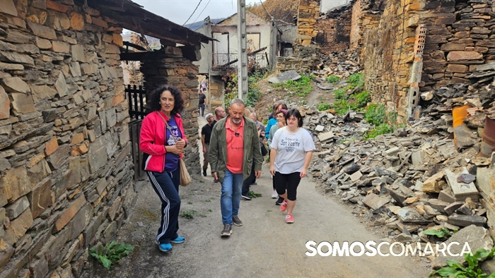 somoscomarca_20251004_sanvicente_panoramica_visita_decano_colegiodearquitectos_enriquealvarez (15)