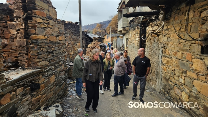 somoscomarca_20251004_sanvicente_panoramica_visita_decano_colegiodearquitectos_enriquealvarez (16)