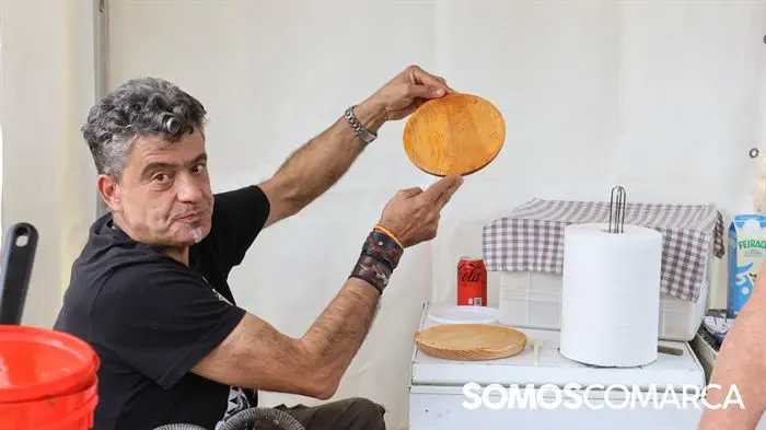 somoscomarca_aveiga_crianzatrevinca_feiraagrogandeira_202510041037