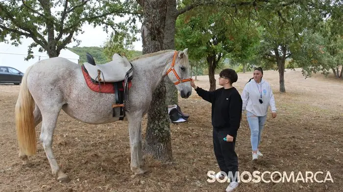 somoscomarca_aveiga_crianzatrevinca_feiraagrogandeira_202510041039