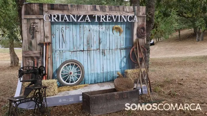 somoscomarca_aveiga_crianzatrevinca_feiraagrogandeira_202510041040