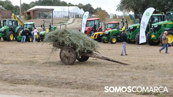 somoscomarca_aveiga_crianzatrevinca_feiraagrogandeira_202510041041