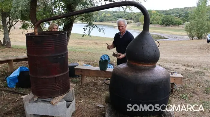 somoscomarca_aveiga_crianzatrevinca_feiraagrogandeira_202510041042