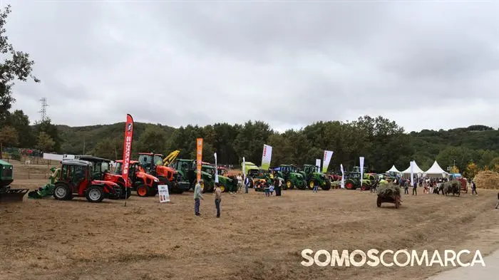 somoscomarca_aveiga_crianzatrevinca_feiraagrogandeira_202510041043