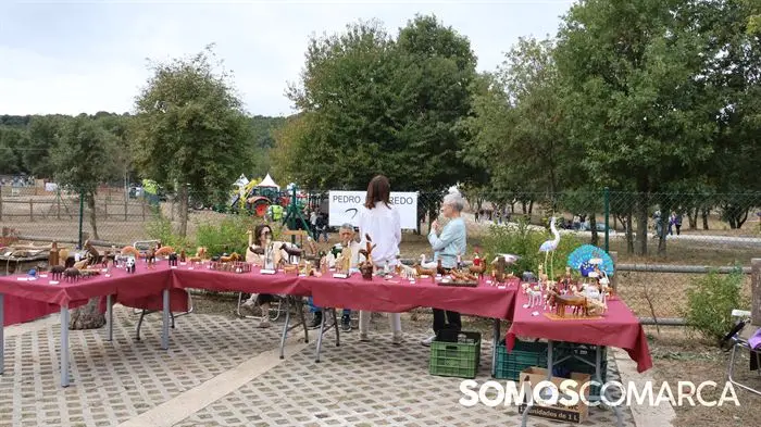 somoscomarca_aveiga_crianzatrevinca_feiraagrogandeira_202510041044