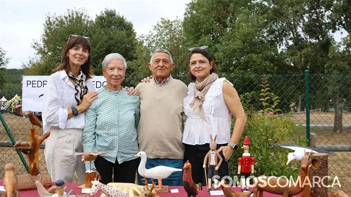 somoscomarca_aveiga_crianzatrevinca_feiraagrogandeira_202510041045