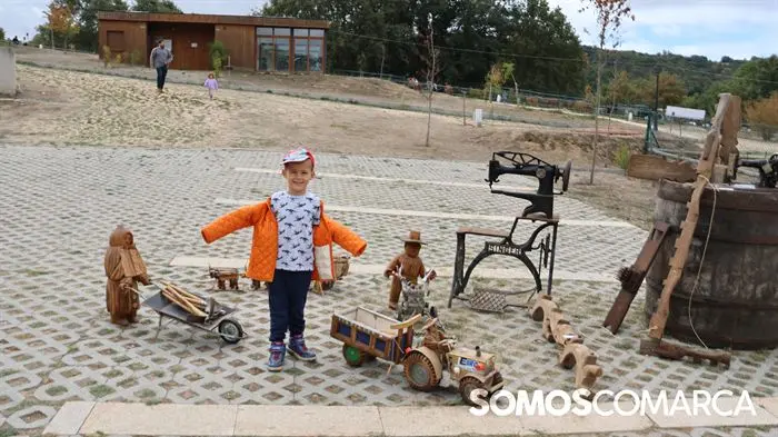somoscomarca_aveiga_crianzatrevinca_feiraagrogandeira_202510041046
