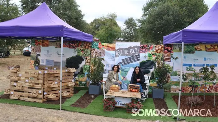 somoscomarca_aveiga_crianzatrevinca_feiraagrogandeira_202510041047