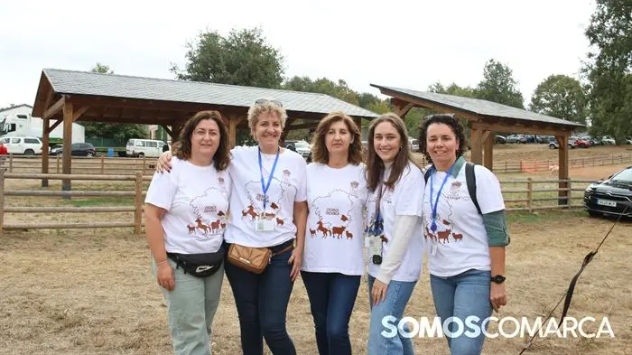 somoscomarca_aveiga_crianzatrevinca_feiraagrogandeira_202510041048