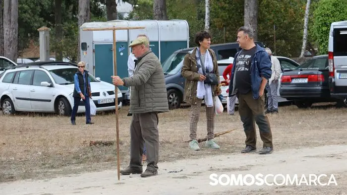 somoscomarca_aveiga_crianzatrevinca_feiraagrogandeira_202510041052