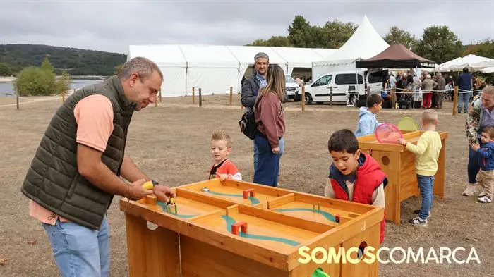 somoscomarca_aveiga_crianzatrevinca_feiraagrogandeira_202510041011