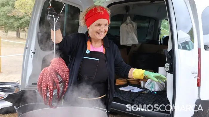 somoscomarca_aveiga_crianzatrevinca_feiraagrogandeira_202510041013