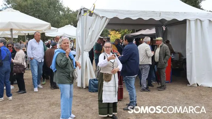 somoscomarca_aveiga_crianzatrevinca_feiraagrogandeira_202510041014