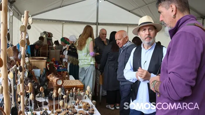 somoscomarca_aveiga_crianzatrevinca_feiraagrogandeira_202510041016