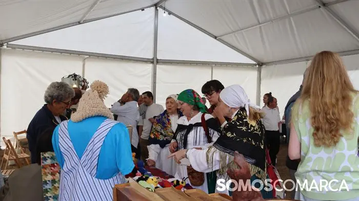 somoscomarca_aveiga_crianzatrevinca_feiraagrogandeira_202510041015