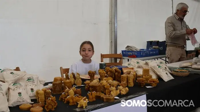 somoscomarca_aveiga_crianzatrevinca_feiraagrogandeira_202510041017