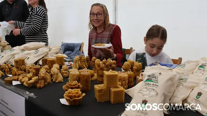 somoscomarca_aveiga_crianzatrevinca_feiraagrogandeira_202510041018