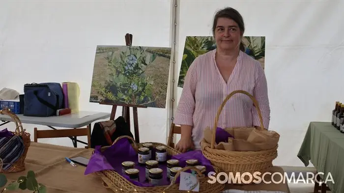 somoscomarca_aveiga_crianzatrevinca_feiraagrogandeira_202510041019