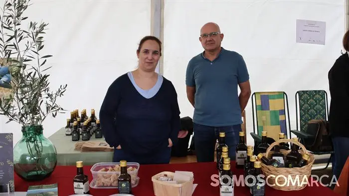 somoscomarca_aveiga_crianzatrevinca_feiraagrogandeira_202510041020