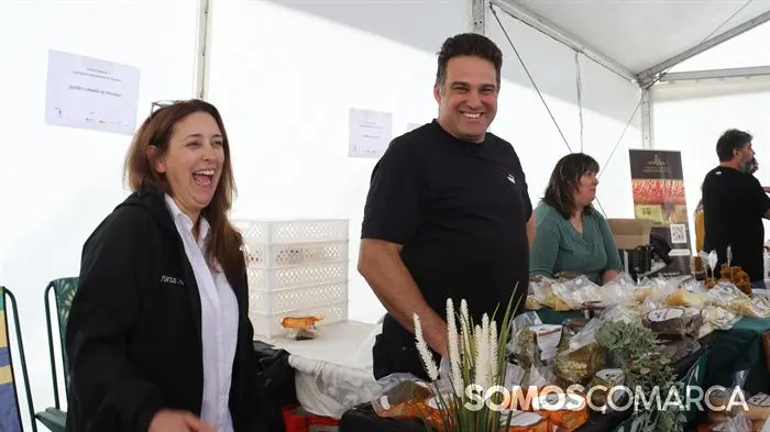 somoscomarca_aveiga_crianzatrevinca_feiraagrogandeira_202510041021